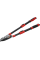 Секатор телескопічний Yato 660-910 мм