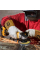 Набор кругов отрезных DeWALT 76х1.6х9.5, 3 шт