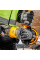 Набор кругов отрезных DeWALT 76х1.6х9.5, 3 шт