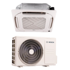 Касетний кондиціонер Bosch Climate 5000 L CL5000iL 35 4CCE