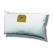 Флісові мішки Bosch для UniversalVac 15, 15 л, 5 шт