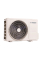 Касетний кондиціонер Bosch Climate 5000 L CL5000iL 125 4CE