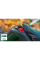 Воздуходувка аккумуляторная Bosch AdvancedLeafBlower 36V-750, 1 акб 36V 2 Ah