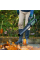 Воздуходувка аккумуляторная Bosch AdvancedLeafBlower 36V-750, 1 акб 36V 2 Ah