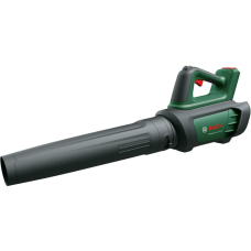 Повітродувка акумуляторна Bosch AdvancedLeafBlower 36V-750, без акб і з/п