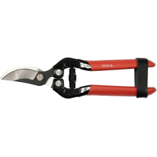 Секатор універсальний Yato 175 мм