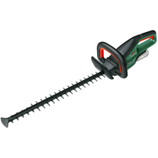 Кущоріз акумуляторний Bosch UniversalHedgecut 18V-50 без акб і з/п