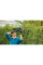 Кущоріз акумуляторний Bosch UniversalHedgecut 18V-50, 1 акб 18 В 2.5 Ah і з/п AL 1830 CV