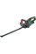 Кущоріз акумуляторний Bosch UniversalHedgecut 18V-50, 1 акб 18 В 2.5 Ah і з/п AL 1830 CV