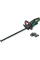 Кущоріз акумуляторний Bosch UniversalHedgecut 18V-50, 1 акб 18 В 2.5 Ah і з/п AL 1830 CV