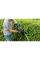 Кущоріз електричний Bosch UniversalHedgeCut 50