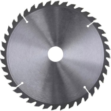 Універсальний пиляльний диск Scheppach HM80MP-7901200701 216x30x2,8 мм для HM80MP