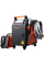 Апарат лазерного зварювання Jasic LS-15000F 1500 W BWT