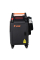 Аппарат лазерной сварки Jasic LS-20000F 2000 W BWT