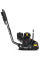 Виброплита Husqvarna LF 50 L