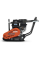 Виброплита Husqvarna LF 50 L
