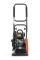 Виброплита Husqvarna LF 50 L