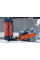 Бак для води Husqvarna WT2GO, 14 л