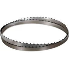 Полотно Scheppach Silco 6-0.36-Н-6-1490 для BASA1