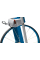 Курвиметр Bosch Professional GWM 40