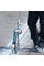 Курвиметр Bosch Professional GWM 40