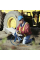 Курвиметр Bosch Professional GWM 40
