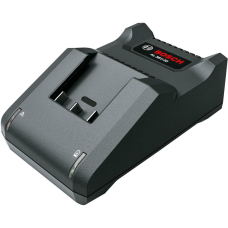 Зарядний пристрій Bosch AL 36V-20 2.0 А