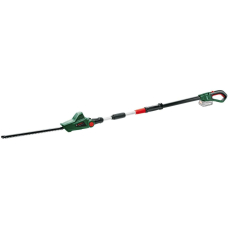 Кусторез аккумуляторный Bosch UniversalHedgePole 18, без акб и з/у