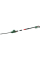 Кусторез аккумуляторный Bosch UniversalHedgePole 18, 1 акб GBA 18V 2.5Ah и з/у AL 18V-20
