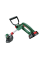 Аккумуляторный триммер Bosch UniversalGrassCut 18V-26-500, 1 акб PBA 18V 2.0Ah и з/у AL 18V-20