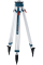 Штатив Bosch Professional BT 170 HD
