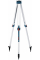 Штатив Bosch Professional BT 170 HD