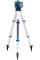 Штатив Bosch Professional BT 170 HD
