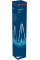 Штатив Bosch Professional BT 170 HD