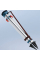 Штатив Bosch Professional BT 170 HD