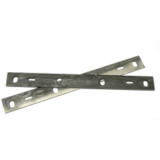 Ножі стругальні Scheppach для HMS1080 2 шт