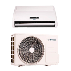 Напольно-потолочный кондиционер Bosch Climate 5000 L CL5000iL 105 CF-3