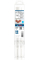 Набір бурів і зубил Bosch PRO SDS plus-4C Set, 8 шт