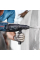Набір бурів і зубил Bosch PRO SDS plus-4C Set, 8 шт