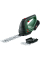 Акумуляторні ножиці Bosch AdvancedShear 18V-10 з 1 акб 18 V 2.0 Ah і з/п AL1810V CV