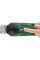 Акумуляторні ножиці Bosch AdvancedShear 18V-10 з 1 акб 18 V 2.0 Ah і з/п AL1810V CV