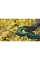 Акумуляторні ножиці Bosch AdvancedShear 18V-10 з 1 акб 18 V 2.0 Ah і з/п AL1810V CV