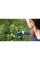 Акумуляторні ножиці Bosch AdvancedShear 18V-10 з 1 акб 18 V 2.0 Ah і з/п AL1810V CV