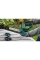Акумуляторні ножиці Bosch AdvancedShear 18V-10 з 1 акб 18 V 2.0 Ah і з/п AL1810V CV