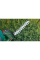 Акумуляторні ножиці Bosch AdvancedShear 18V-10 з 1 акб 18 V 2.0 Ah і з/п AL1810V CV