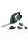 Акумуляторні ножиці Bosch AdvancedShear 18V-10 з 1 акб 18 V 2.0 Ah і з/п AL1810V CV