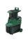 Измельчитель Bosch AXT 22 D