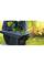 Измельчитель Bosch AXT 22 D