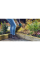 Измельчитель Bosch AXT 22 D
