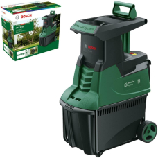 Подрібнювач Bosch AXT 22 D